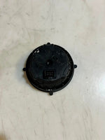 Bild in die Galerieansicht laden, 2018-2024 BMW X3 G01 and X5 G05 Outside Mirror Motor Drive 698034 OEM