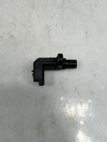 Load image into Gallery viewer, 2011-2019 Mini Cooper R55 R56 R57 1.6 petrol Camshaft Position Sensor 7588095 