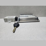 قم بتحميل الصورة إلى عارض الصور، 2000-2006 BMW X5 Engine Control Module 7508698 X5 E53 4.4L M62