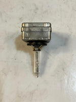 Load image into Gallery viewer, 2006-2010 BMW 5 Series E60 and E61 M5 Xenon HEADLIGHT Bulb CB1915269 OEM