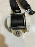 قم بتحميل الصورة إلى عارض الصور، 2022 BMW i3 Rear left Seat Belt 34128956 OEM