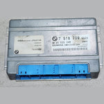 Load image into Gallery viewer, 1998-1999 BMW 318i Engine Control Unit 7508292 3 Series E46 318i