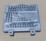 Load image into Gallery viewer, BMW G05 R LED HEADLIGHT CONTROL MODULE ADAPTIVE BALLAST US - 7933359