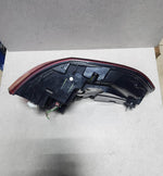 Bild in die Galerieansicht laden, 2019-2023 BMW X5 G05 Tail Light Right Outer Led H4944807201 X5 G05 