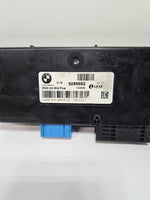 Load image into Gallery viewer, BMW F25 F26 X3 X4 Central Theft Gateway Computer Control Module OEM 9286952