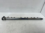 قم بتحميل الصورة إلى عارض الصور، BMW 3 Series F30 F31 F35 N57 D30 Fuel Rail INJECTOR PIPE 7805423 OEM