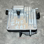 Load image into Gallery viewer, Mercedes-Benz W247 W177 Front Lane Assist Multifunction Camera Unit A247 9002107