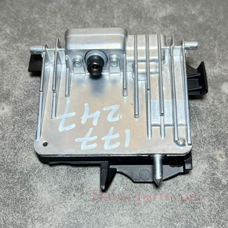 Mercedes-Benz W247 W177 Front Lane Assist Multifunction Camera Unit A247 9002107