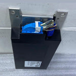 Bild in die Galerieansicht laden, OEM BMW X5 F15 F10 TELEMATICS COMMUNICATION CONTROL MODULE UNIT 9389659