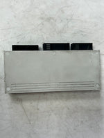 قم بتحميل الصورة إلى عارض الصور، 2004 BMW E46 320i Body Control Module BCM UNIT 6932369 OEM