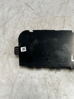 قم بتحميل الصورة إلى عارض الصور، 2013-2016 BMW 528i Seat Adjustment Switch 9274889