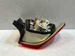 Bild in die Galerieansicht laden, 2009-2011 BMW 3 Series E90 323i Rear Right Tail BACK Light 7289430 USA OEM