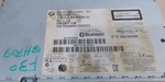 Bild in die Galerieansicht laden, BMW 3 SERIES F30 RADIO CONTROL HEADUNIT TAPE - 9310455