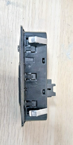Load image into Gallery viewer, BMW Genuine 3 Series G20 Headlight Control Switch OEM 5A16B20 Light Switch