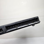 Load image into Gallery viewer, 2011-2017 BMW X3 F26 Body Control Module Junction Box 9286129