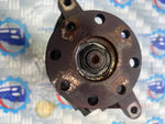 قم بتحميل الصورة إلى عارض الصور، 7566221 BMW SERIES 3 COUPE E92 2010 REAR DIFFERENTIAL 3.46 E90, E90 LCI N53 2.5