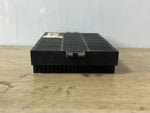 قم بتحميل الصورة إلى عارض الصور، BMW E60 E63 E65 E66 745i 750i 550i Footwell Light Module 6935363