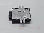 Bild in die Galerieansicht laden, 9494391-2018 BMW X2 F39 RHD Fuel Pump Control Module OEM