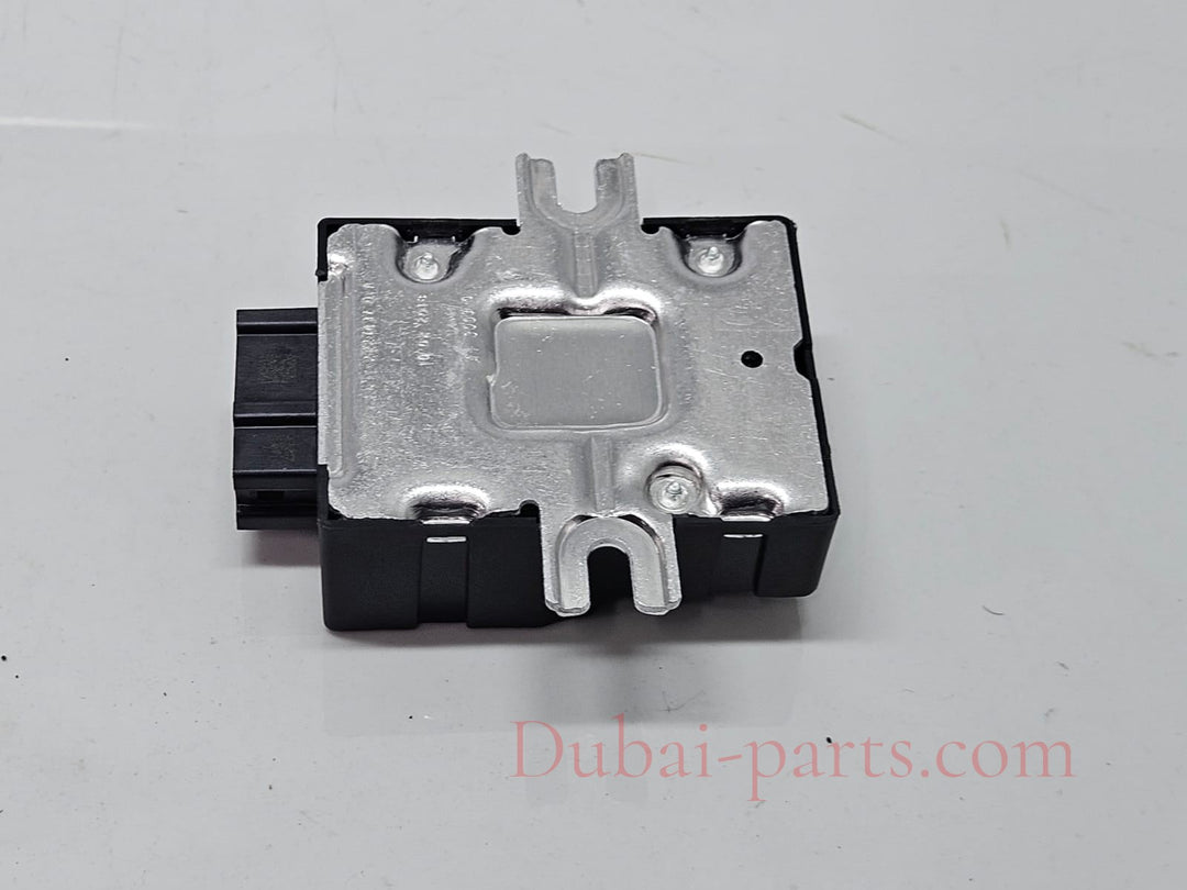 9494391-2018 BMW X2 F39 RHD Fuel Pump Control Module OEM