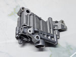 Load image into Gallery viewer, OEM BMW F80 F82 F83 M3 M4 S55 Engine Oil Lubrication Pump Brand New 8011851