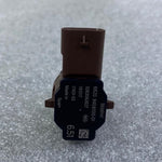 Load image into Gallery viewer, OEM BMW G07 G14 F91 G15 F92 G16 Parking sensor Bosch 6.51 Motegi red 9458100 New