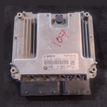 Load image into Gallery viewer, Bmw 320 Xdrive F30 2015 ENGINE CONTROL UNIT  MODULE ECU - 8584277