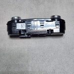 Load image into Gallery viewer, 2014 Mercedes-Benz CLA250 Climate Control Module A2469001908 CLA and B-Class
