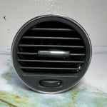 Bild in die Galerieansicht laden, Mercedes Dashboard Air Vent A2198300254 CLS Class W219 C219