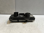 Bild in die Galerieansicht laden, 2002-2005 BMW 745i 7 Series E65 E66 POWER MODULE Body Control Module 6943489