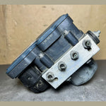 Load image into Gallery viewer, Mercedes W246 CLA B-Class ABS Anti Lock Brake Pump Module A000 4312000 OEM