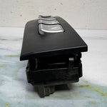 Load image into Gallery viewer, Mercedes Switch Block Upper Control Panel A2129054001 W212 E-Class