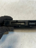 Load image into Gallery viewer, 2010-2014 BMW X1 E84 Body Control Module BCM 9305739 OEM