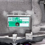Load image into Gallery viewer, 2012-2015 BMW 335i 8P70H SW Transmission 8600361 3 Series Active Hybrid