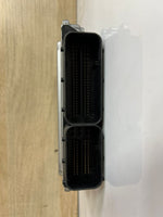 Bild in die Galerieansicht laden, 2010-2015 BMW X1 E87 N47D Engine Control Unit 8506442