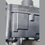 قم بتحميل الصورة إلى عارض الصور، OEM BMW F80 F82 F83 M3 M4 S55 Engine Oil Lubrication Pump Brand New 8011851