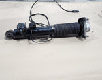 Load image into Gallery viewer, 2014-2018 BMW X5 Shock Absorber Rear Right 6863178 X5 F15 and X6 F16 xDrive