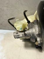 Load image into Gallery viewer, 2000-2006 BMW X5 E53 Brake Booster SERVO MOTOR 3433 6757706 OEM