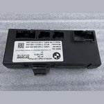 Load image into Gallery viewer, OEM BMW X5 G05 X6 G06 LCI Tailgate Lift Control Unit trunk modules 5A74B10 BROSE