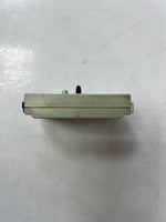 Load image into Gallery viewer, 2015-2016 BMW 3 F34 428I XDRIVE GRAN COUPE - Antenna Suppression Filter 9267254