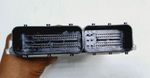 Load image into Gallery viewer, BMW E81 E87 LCI E90 116i 316i  N45N ENGINE CONTROL UNIT ECU MODULE DME 7581848