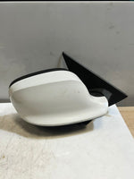 قم بتحميل الصورة إلى عارض الصور، 2010-2012 BMW X1 E84 M-Sport LEFT AND RIGHT Wing Mirror 7216398 OEM