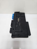 Load image into Gallery viewer, BMW F01 ECU Body Control Module Unit Junction Box Pl6 JBBFE III V5 9252330