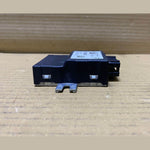 Load image into Gallery viewer, 2016-2018 BMW 330e Fuel Pump Control Module 7461741 3 Series F30 F31 F35