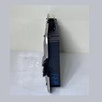 Load image into Gallery viewer, BMW 5 Series Gran Turismo F07 FRM111 HEADLIGHT CONTROL UNIT 9232177 OEM