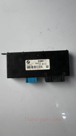 قم بتحميل الصورة إلى عارض الصور، 2011-2016 BMW 528i Central Gateway Control Module 9267515 F10 F11