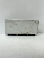 Bild in die Galerieansicht laden, 2001-2006 BMW E46 325I COUPE GM5 BODY CONTROL MODULE 6914368