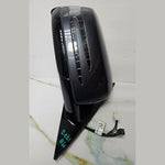 Load image into Gallery viewer, 12-14 Mercedes W212 E-Class Right Side Mirror &amp; Signal Light A212 8101416 OEM