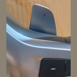 Load image into Gallery viewer, BMW 3 4 SERIES G20 G21 G22 M SPORT LEATHER WHEEL STEERING - 8077415