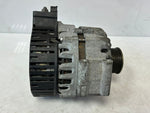 Bild in die Galerieansicht laden, BMW 3 Series F30 5 Series F10, and 7 Series Active Hybrid Alternator 7622372 OEM