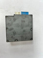 Load image into Gallery viewer, 2004-05 BMW 7' 745i 745Li 750Li 760i Rear Video Dvd Control Module 6944675 OEM 